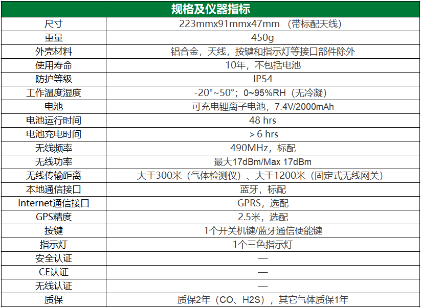 1560581425980479.png MP290.png