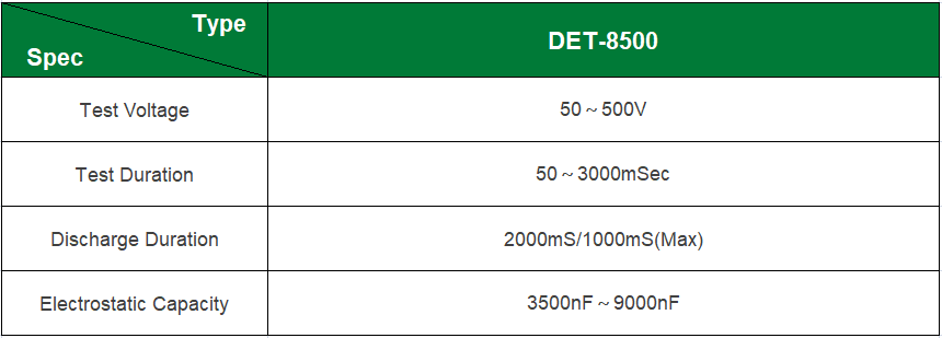 1560906225646853.png DET-8500EN.png