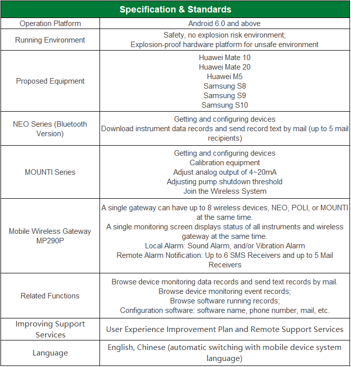 1561003066456610.png MP600EN.png